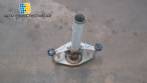 Stainless steel Formatter for multi head