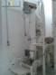 For reprocesso breaker mill trim  pasta and curves Braibanti
