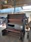 Strachan Henshaw paperboard guillotine