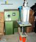Electronic welding machine-semi automatic box