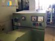 Electronic welding machine-semi automatic box