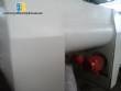 Industrial mixer to 1000 kg