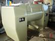 Industrial mixer to 1000 kg