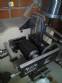 Packing machine Fabrisul