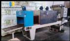 Bottle baler Equiplast