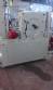 Sugar Powder Mill / Sugar Grinding Mill  stainless steel