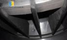 Sugar Powder Mill / Sugar Grinding Mill  stainless steel