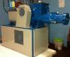 Extruder