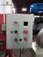 Incapi steam ball pot 120 L