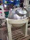 Incapi steam ball pot 120 L