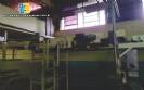 Automatic line for the production of softened cookies 2.000 kg