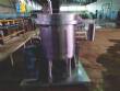Automatic line for the production of softened cookies 2.000 kg