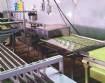 Automatic line for the production of softened cookies 2.000 kg