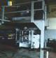 Automatic line for the production of softened cookies 2.000 kg