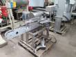 Labeling Machine Bauch Campos