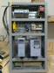 Rotary screwing machine for bottle Zanasi
