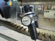 Pressure capper for stainless steel bottles, cans and jars SLP