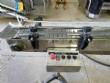 Pressure capper for stainless steel bottles, cans and jars SLP