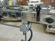 Pressure capper for stainless steel bottles, cans and jars SLP