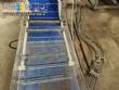 Pressure capper for stainless steel bottles, cans and jars SLP