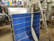 Pressure capper for stainless steel bottles, cans and jars SLP