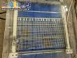 Pressure capper for stainless steel bottles, cans and jars SLP
