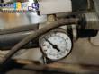 Pressure capper for stainless steel bottles, cans and jars SLP
