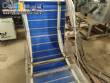 Pressure capper for stainless steel bottles, cans and jars SLP