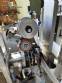 Automatic labeling machine for flat cylindrical bottles and jars Maqmundi