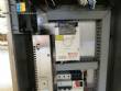Automatic labeling machine for flat cylindrical bottles and jars Maqmundi