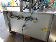 Automatic labeling machine for flat cylindrical bottles and jars Maqmundi