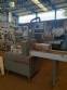 Automatic flowpack packaging Klockner