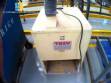 Pharmaceutical industry machines