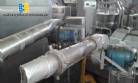 Air Insufflator Lawes