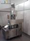 Filling of Tubes Carlsons