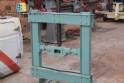 LATHE MILLING PLANER