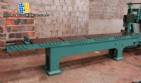 LATHE MILLING PLANER
