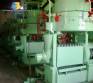 Wanted: complete Industry for extraction of vegetable oils