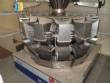 Packing machine Serpack