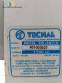 Pharmaceutical oven for sterilization and drying Tecnal