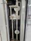 Klimaquip ECK ultra-freezer spiral tunnel freezer