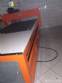 CNC router Precision