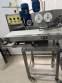 Wire cutter/shaper for cheese bread and biscuit dough, T&A Machines, 700 kg