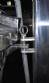 Stainless steel pot to steam, gas and electric Max Machine