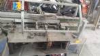 Cartoning machine Fabrima IWK CPR Cartopac