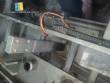 Cartoning machine Fabrima IWK CPR Cartopac