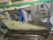 Cartoning machine Fabrima IWK CPR Cartopac