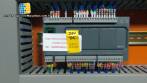 Cartoning machine Fabrima IWK CPR Cartopac