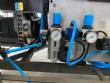 Cartoning machine Fabrima IWK CPR Cartopac