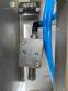 Cartoning machine Fabrima IWK CPR Cartopac